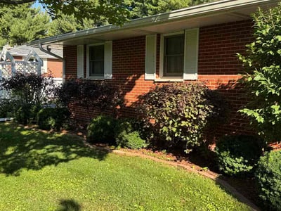 Lawn Care service in Oswego, 60543