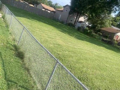 Lawn Care service in La Puente, 91744