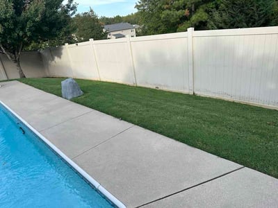 Lawn Care service in Gastonia, 28052