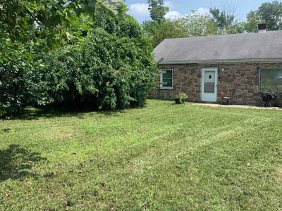 Lawn Care service in Duquesne, 15110