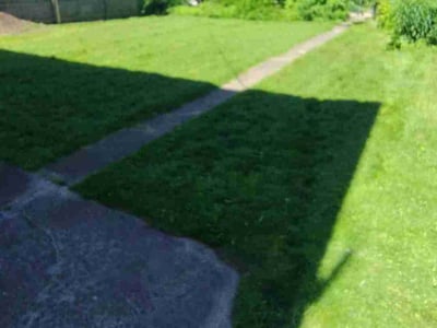Lawn Care service in Penfield, 14526