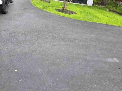 Lawn Care service in Victor, 14564