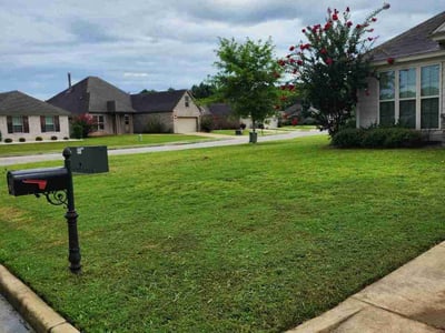 Lawn Care service in North Kingstown, 02852