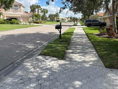 Lawn Care service in Key Largo, 33037