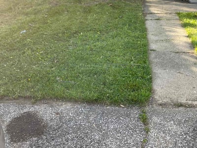 Lawn Care service in Tarentum, 15084