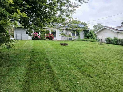 Lawn Care service in Lake In The Hills, 60156