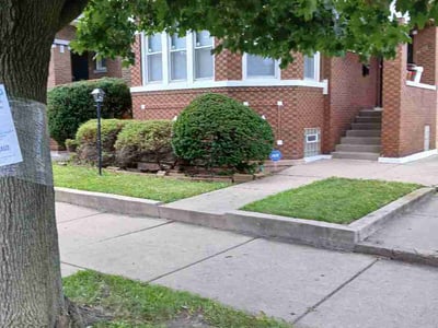 Lawn Care service in Lake In The Hills, 60156