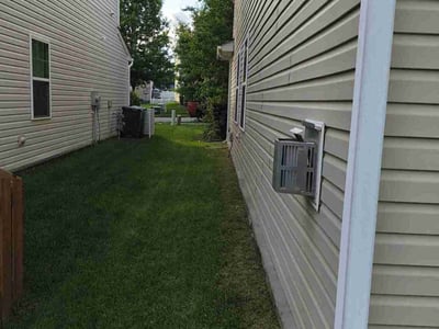Lawn Care service in Marysville, 98270
