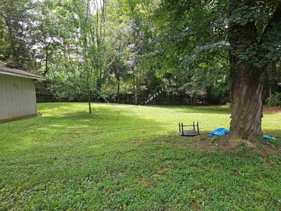 Lawn Care service in Bluefield, 24701