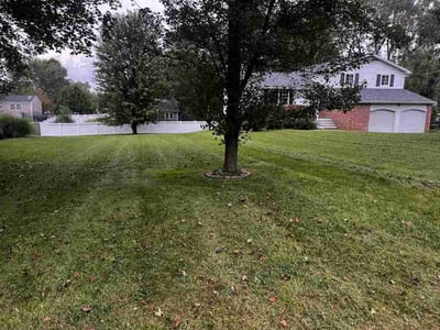 Lawn Care service in Henrietta, 14467