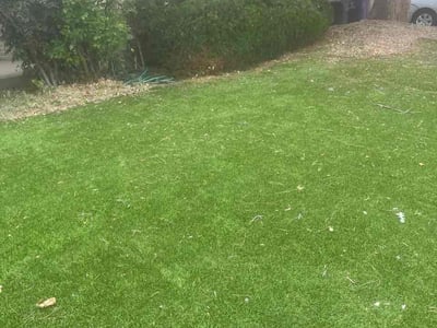 Lawn Care service in South Jordan, 84095