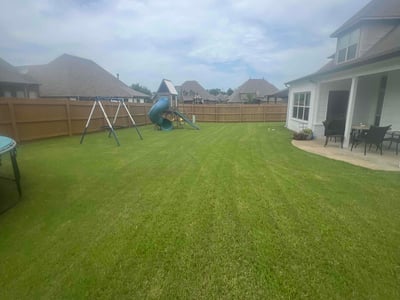 Lawn Care service in Beverly Hills, 90210
