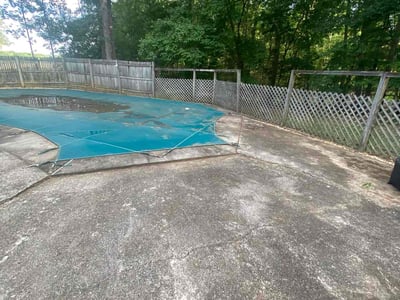 Lawn Care service in Attleboro, 02703