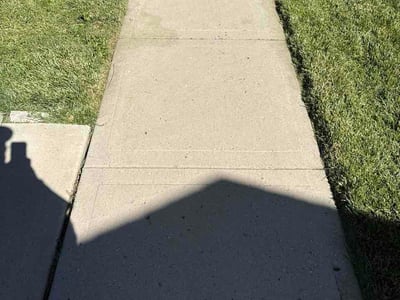 Lawn Care service in Sandy, 84092