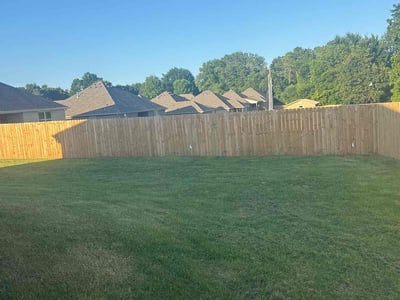 Lawn Care service in Jonesboro, 72401