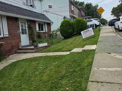 Lawn Care service in Sayreville, 08872