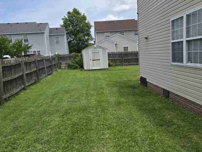 Lawn Care service in Moreno Valley, 92557