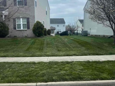Lawn Care service in Sayreville, 08872