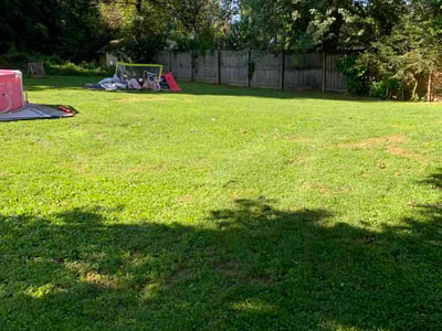 Lawn Care service in Hellertown, 18055
