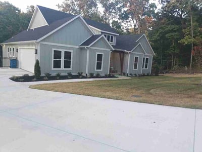Lawn Care service in ,