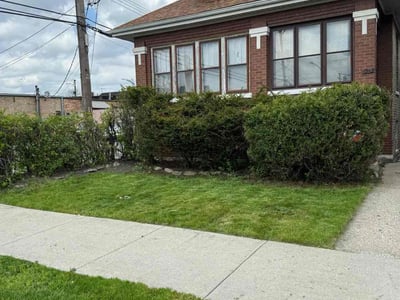 Lawn Care service in West Chicago, 60185