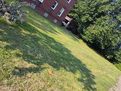Lawn Care service in West Chicago, 60185