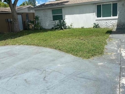 Lawn Care service in Rialto, 92376