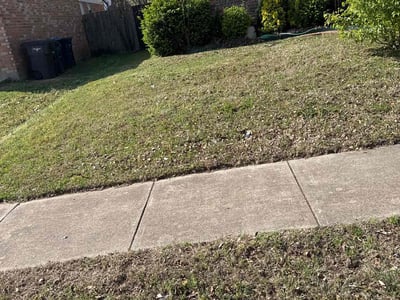 Lawn Care service in Cumberland, 02864