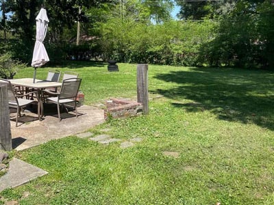 Lawn Care service in Burbank, 91502