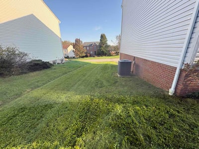 Lawn Care service in Belle Vernon, 15012