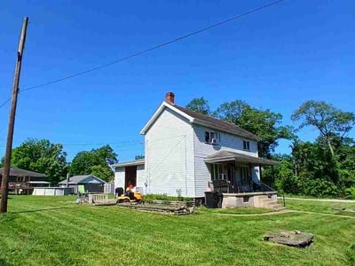 Lawn Care service in Belle Vernon, 15012