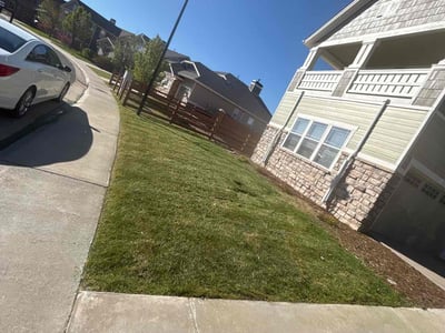 Lawn Care service in Windham, 03087