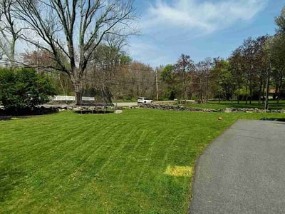 Lawn Care service in North Attleboro, 02760