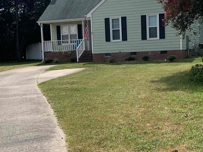 Lawn Care service in Westfield, 07090