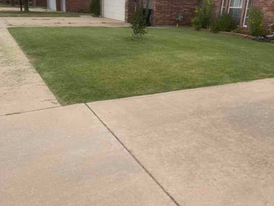 Lawn Care service in Lynn, 01902