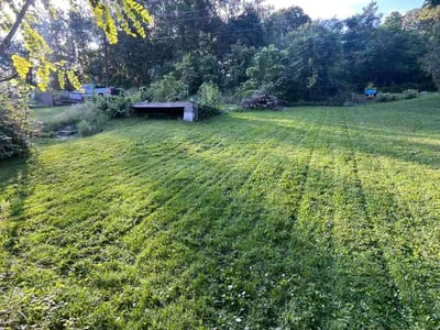 Lawn Care service in Monongahela, 15063