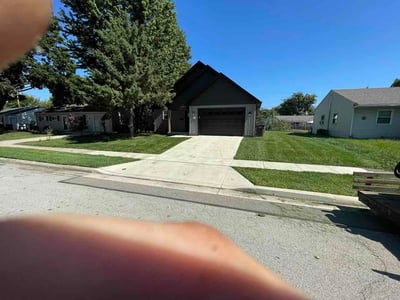 Lawn Care service in Bridgeton, 08302