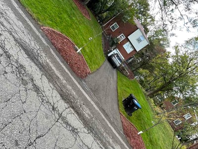 Lawn Care service in West Newton, 15089
