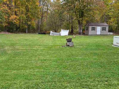 Lawn Care service in Orchard Park, 14127
