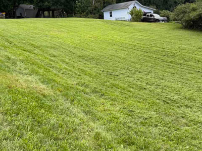 Lawn Care service in Nutley, 07110