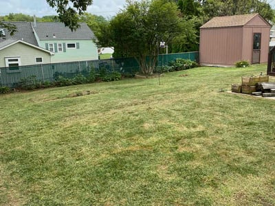 Lawn Care service in Parsippany, 07054