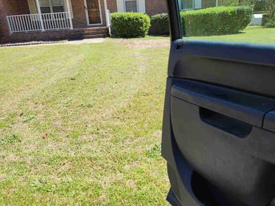 Lawn Care service in Oregon City, 97045