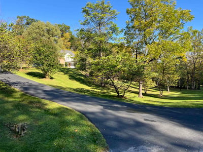Lawn Care service in Winchester, 22601