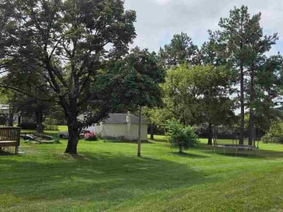 Lawn Care service in Winchester, 22601