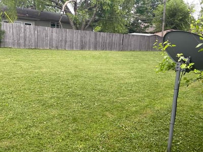 Lawn Care service in Ridgewood, 07450