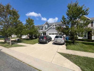 Lawn Care service in Mckeesport, 15132
