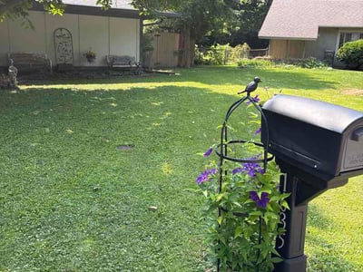 Lawn Care service in Mckeesport, 15132