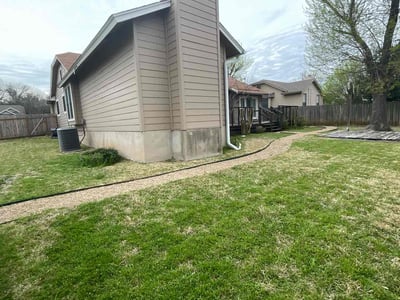 Lawn Care service in East Brunswick, 08816