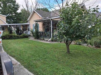 Lawn Care service in Steubenville, 43952