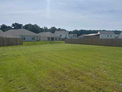 Lawn Care service in New Bern, 28560